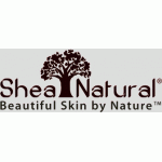Shea Natural